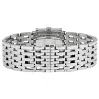 Orologio Tissot Donna Six-T in Acciaio T02118171 - T02118171